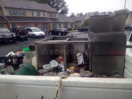 Best Residential Junk Removal  in Weaverville, NC