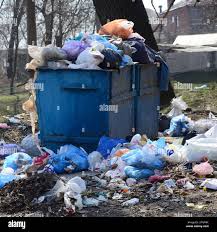 Best Junk Removal for Events  in Weaverville, NC