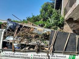  Weaverville, NC Junk Removal Pros
