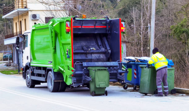 Best Carpet Removal and Disposal  in Weaverville, NC