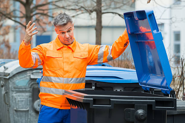 Best Appliance Removal  in Weaverville, NC