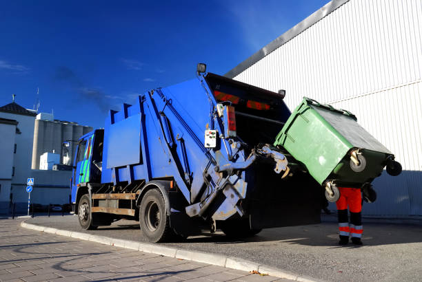 Best Electronics and E-Waste Disposal  in Weaverville, NC