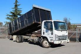Best Dumpster Rental Services  in Weaverville, NC